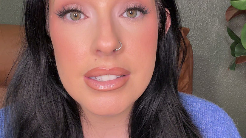 Is trademark search required?